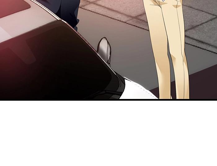 第35话 我就是你的家人9