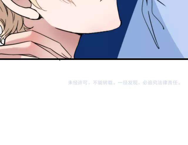 第45话 能见到你真是太好了55
