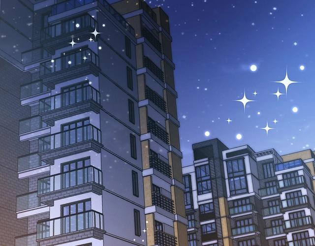 完结篇 永远不分离61