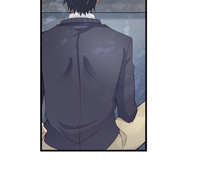 第36话 我想和你回家…51