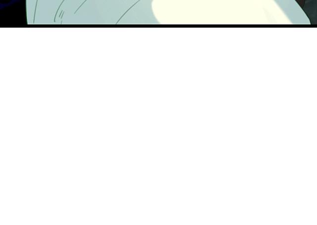 第48话 不能失去你25