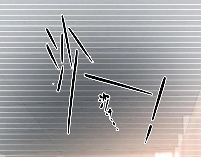 第35话 我就是你的家人52