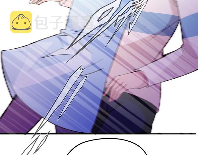 第53话 因为喜欢所以担心16