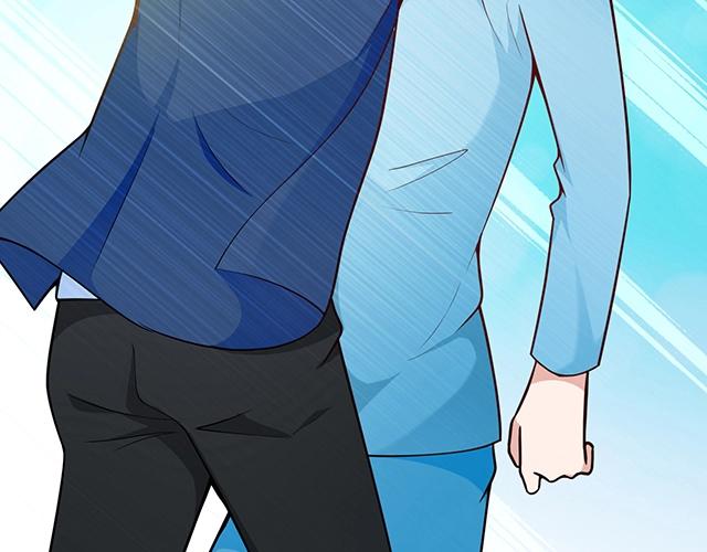 第45话 能见到你真是太好了20