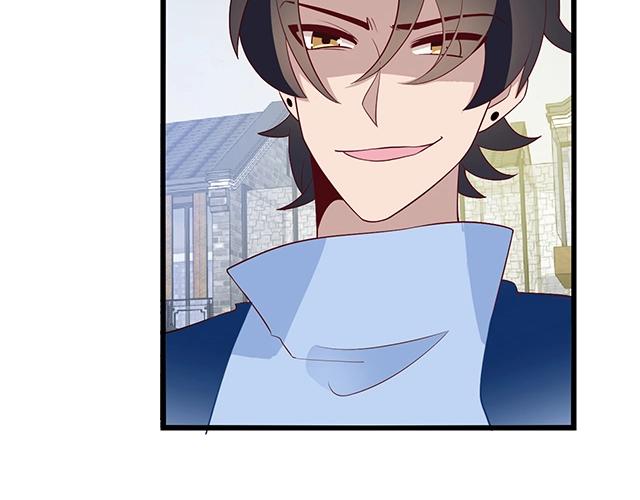 第44话 让我进去！5