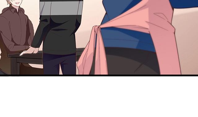 第41话 饭桌即战场！19