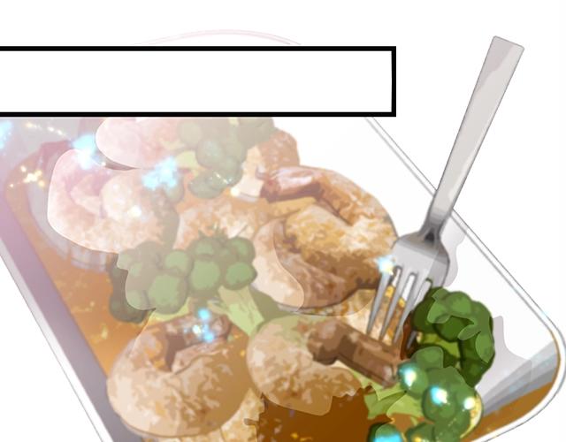 完结篇 永远不分离55