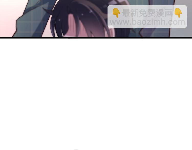 第32话 配做我的对手！16