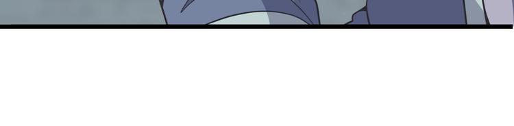 第1话 受伤遇到帅医生！69