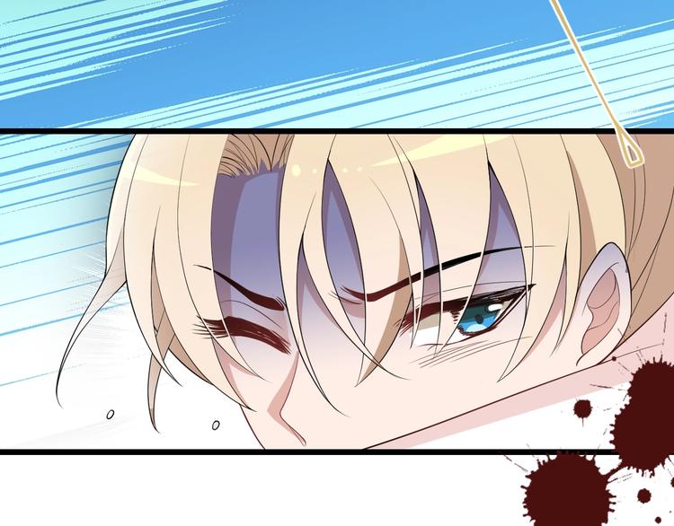 第19话 痞子再次归来！114