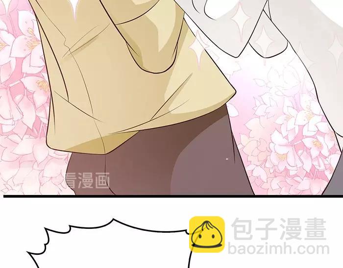 第35话 我就是你的家人73