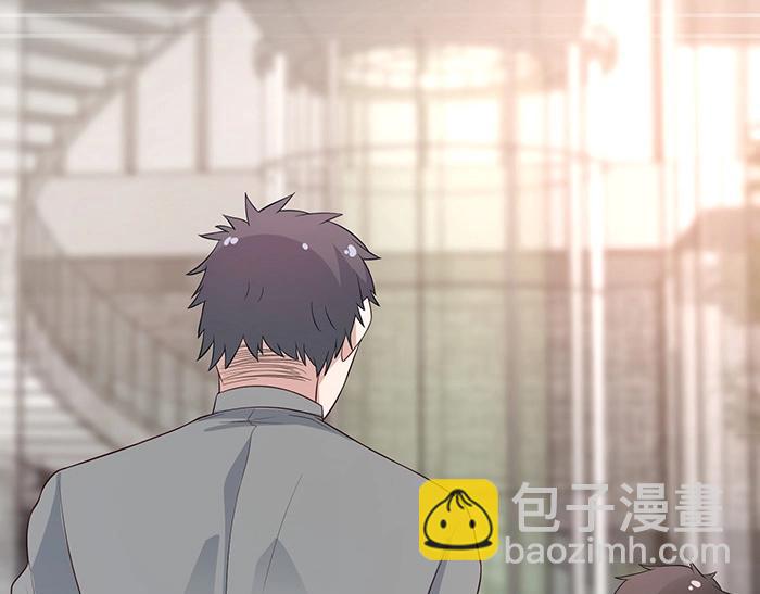 第35话 我就是你的家人53
