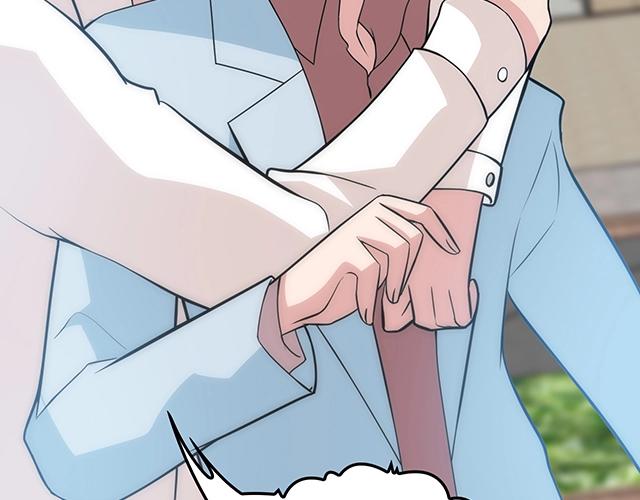 第53话 因为喜欢所以担心75
