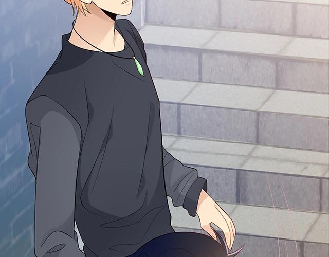 第44话 让我进去！14