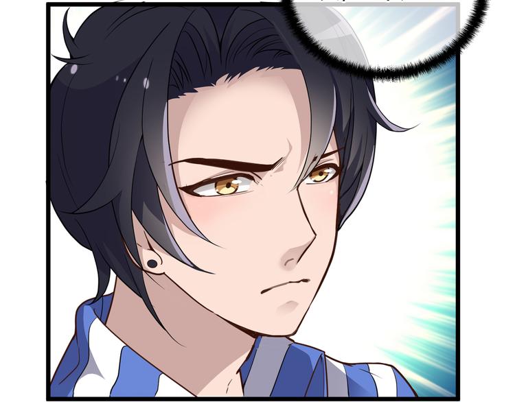 第9话 我和你的专属契约！40