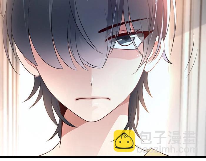 第35话 我就是你的家人58