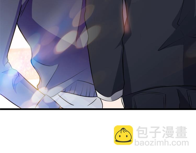 第33话 嗨！我们又见面了83