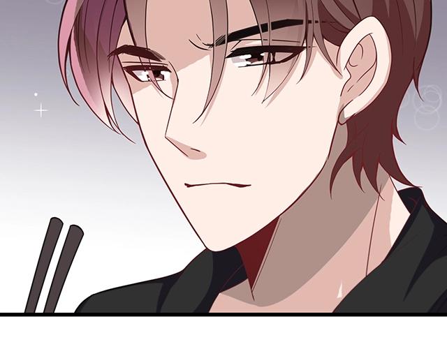 第41话 饭桌即战场！30