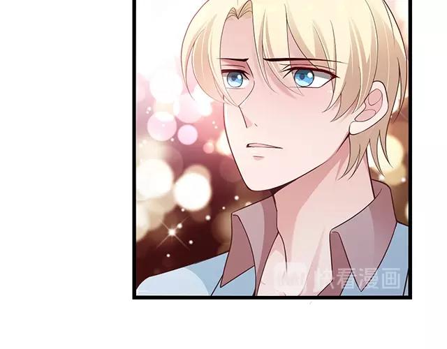 第52话 给你的惊喜20