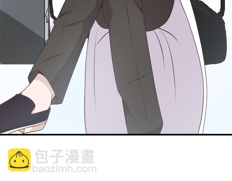 第4话 现在我们是契约关系！22