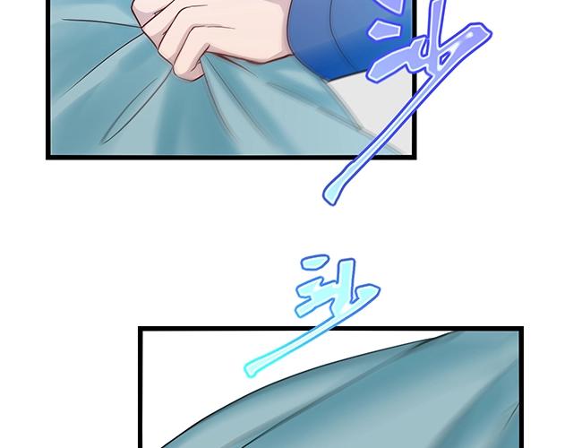 第48话 不能失去你75