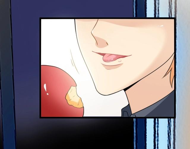 第52话 给你的惊喜64