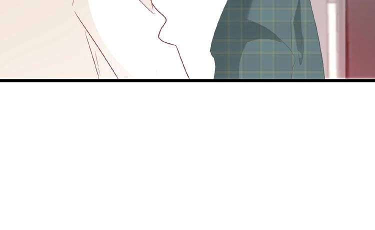 第30话 亏我还想抱抱他68