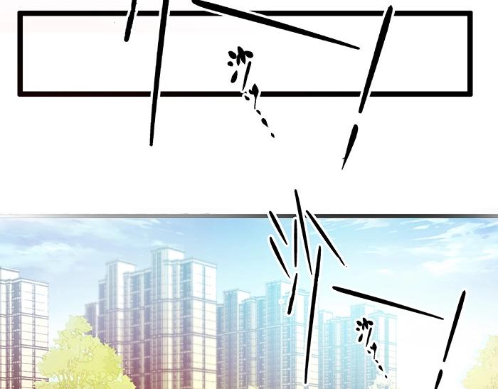 第35话 我就是你的家人48