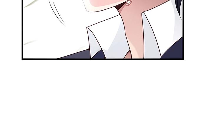 第36话 我想和你回家…59