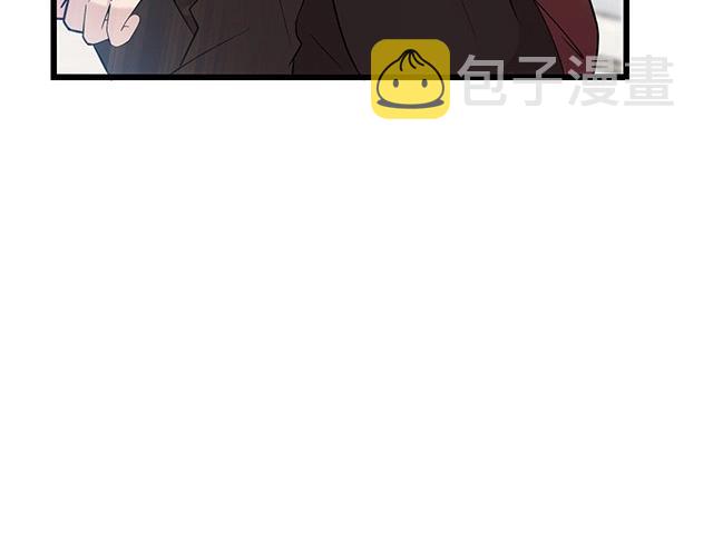第47话 口型传递爱6