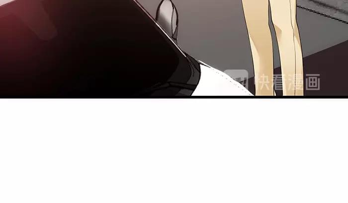 第34话 给我乖乖的71