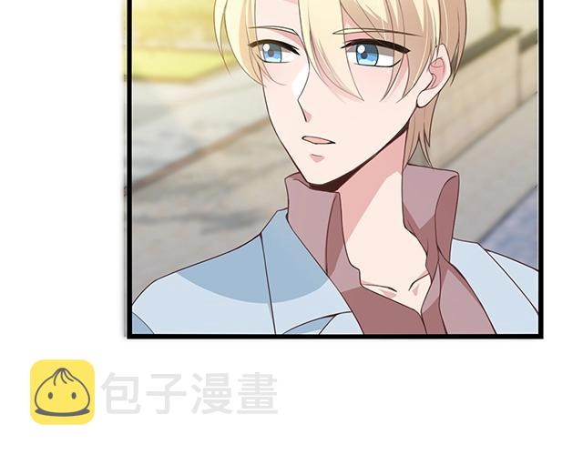 第53话 因为喜欢所以担心59