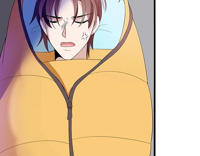 第43话 意外被误会？！35