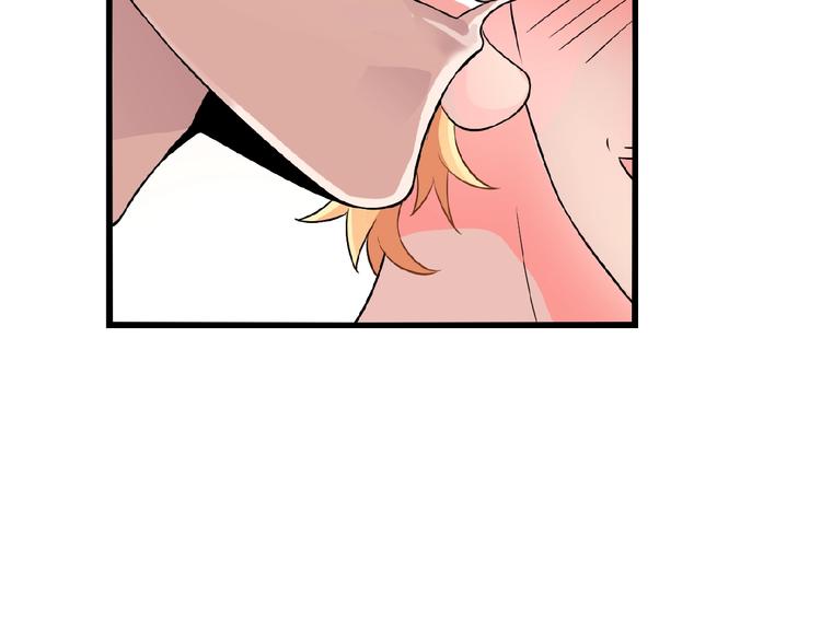 第33话 嗨！我们又见面了78