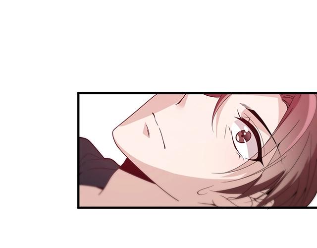 第43话 意外被误会？！5