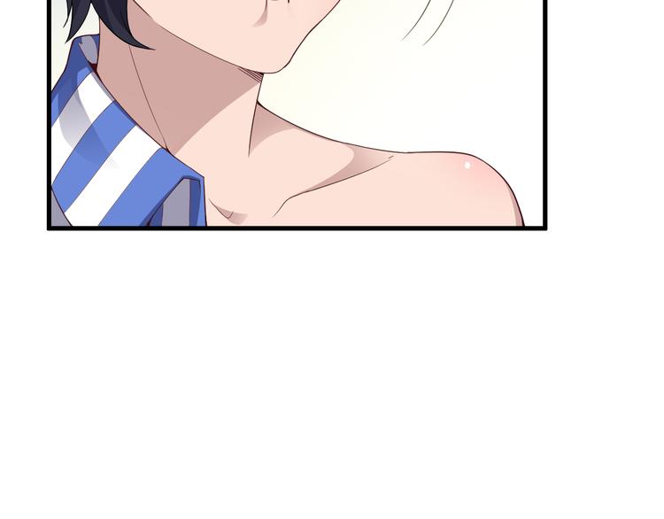 第13话 让人熟悉的感觉12