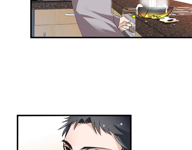第33话 嗨！我们又见面了67