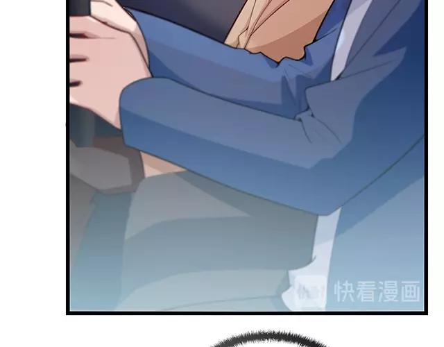 第45话 能见到你真是太好了37