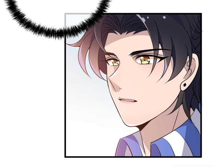 第13话 让人熟悉的感觉77