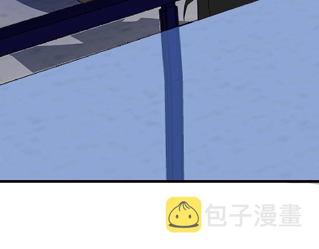 完结篇 永远不分离82