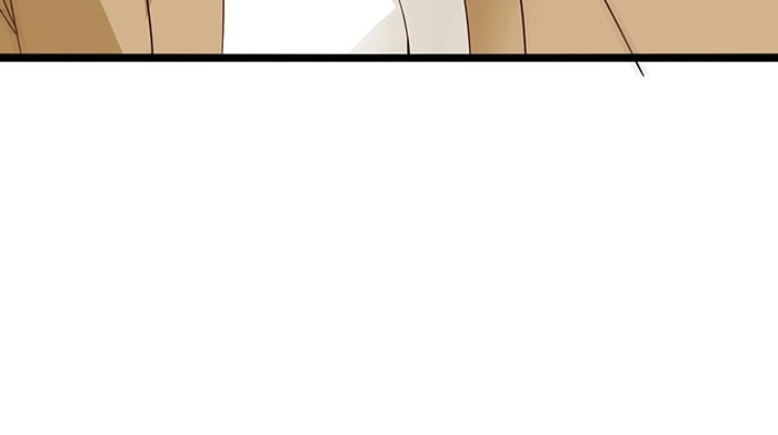 第37话 迫不及待的想拥抱你17