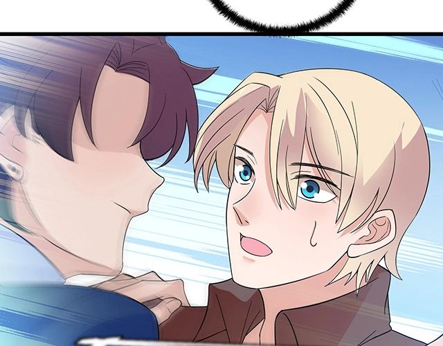 第41话 饭桌即战场！70