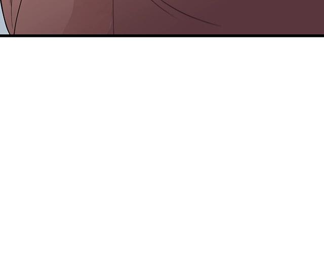 第47话 口型传递爱8