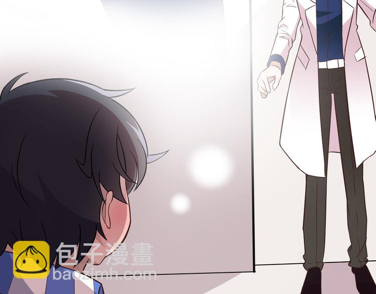 第12话 难得的关心70