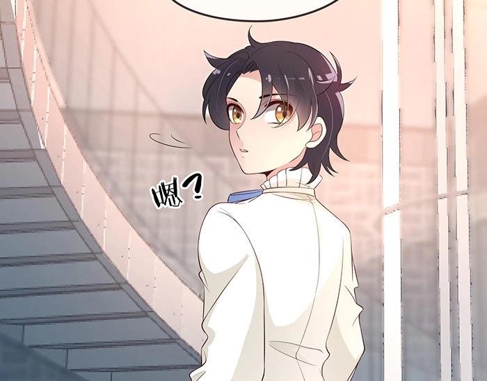 第35话 我就是你的家人60
