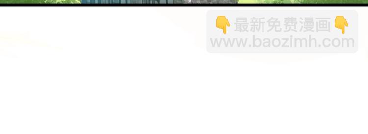 第34话 给我乖乖的15