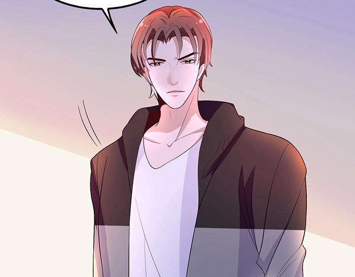 第39话 总是占我便宜！67