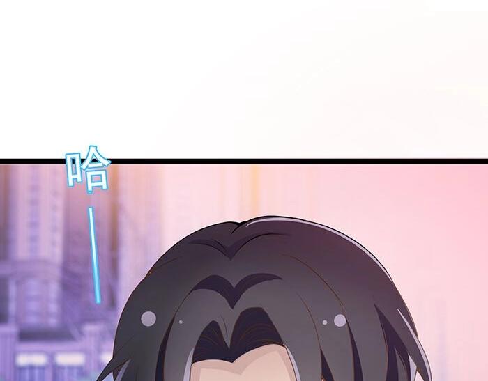 第37话 迫不及待的想拥抱你20