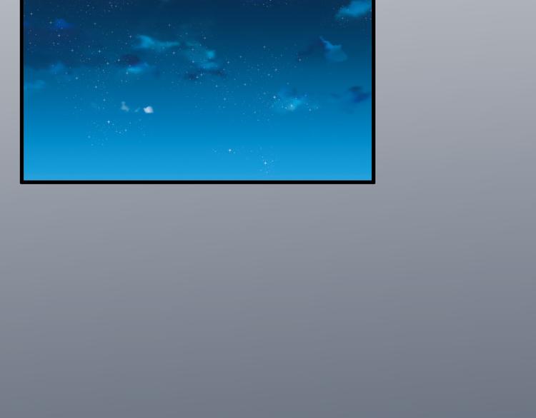 第6话 洗澡时的奇怪思绪41
