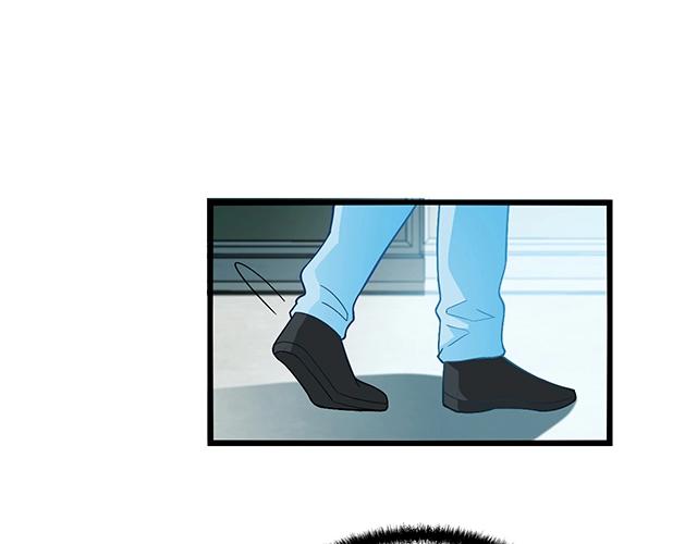 第49话 享受片刻的温存37
